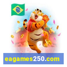 eagames250.com