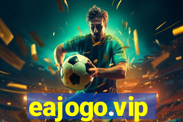 eajogo.vip