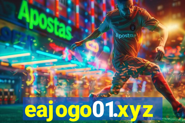 eajogo01.xyz