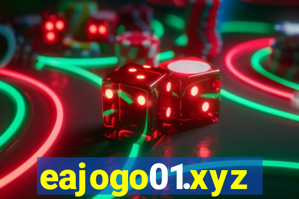 eajogo01.xyz