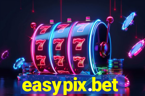 easypix.bet