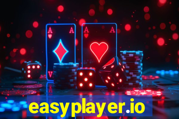 easyplayer.io