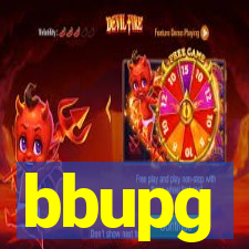 bbupg