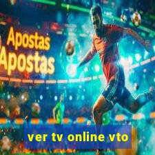 ver tv online vto