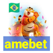 amebet