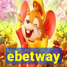 ebetway