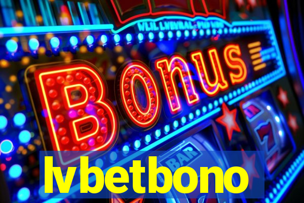 lvbetbono