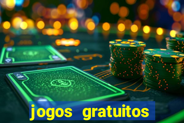 jogos gratuitos para ganhar dinheiro real