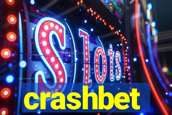 crashbet