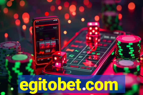 egitobet.com