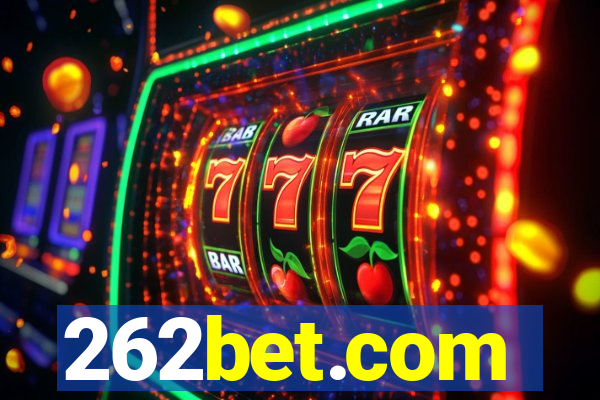 262bet.com