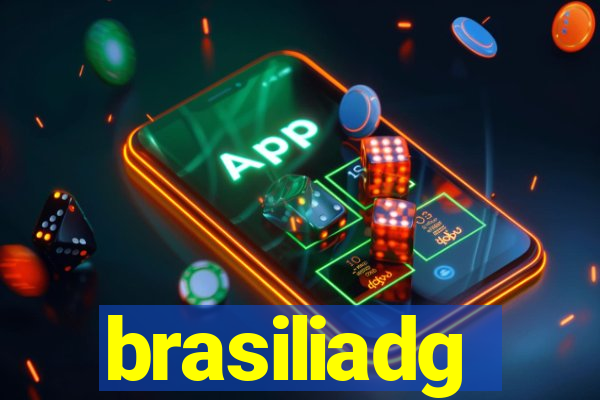 brasiliadg