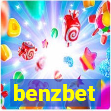 benzbet