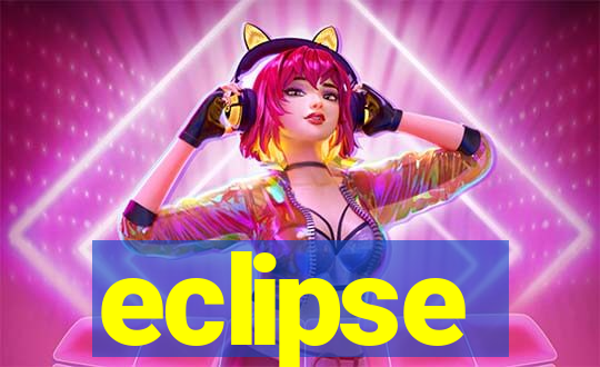 eclipse-777.com