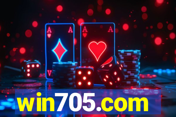 win705.com