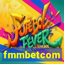 fmmbetcom