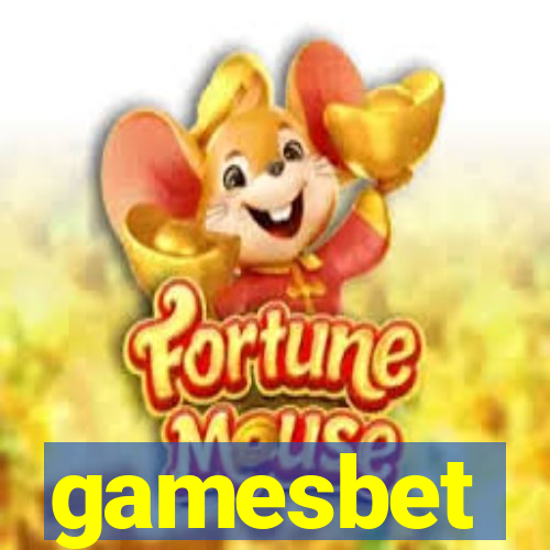 gamesbet