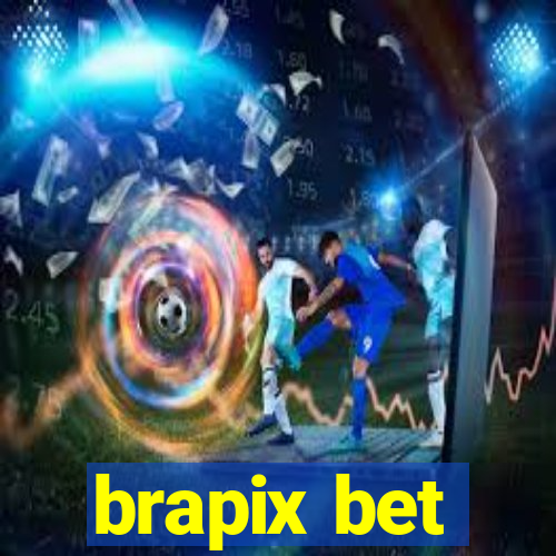 brapix bet