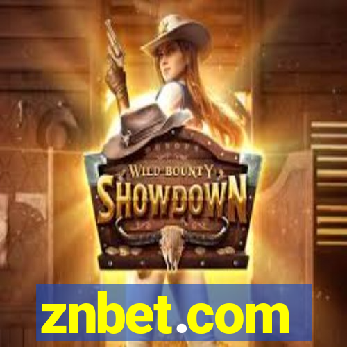 znbet.com