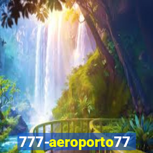 777-aeroporto777.cc