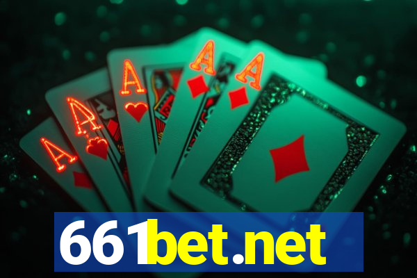 661bet.net