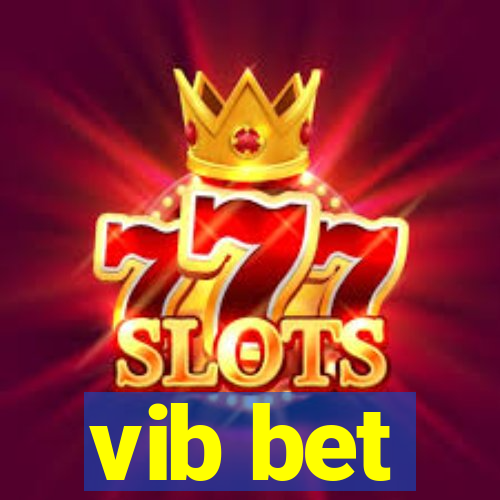 vib bet