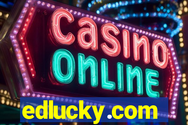 edlucky.com