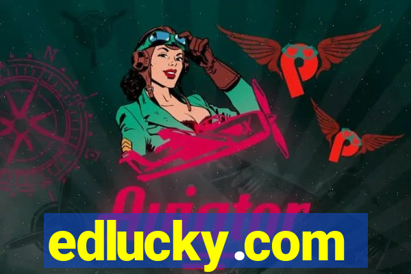 edlucky.com