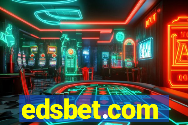 edsbet.com