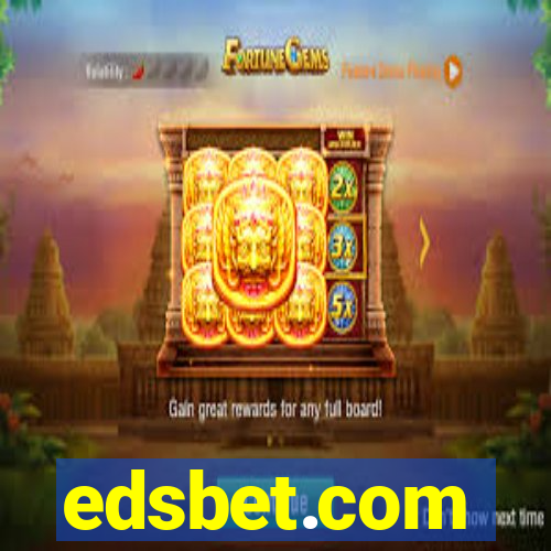 edsbet.com