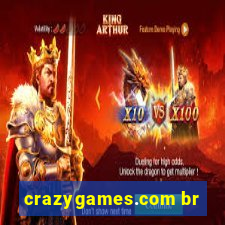 crazygames.com br