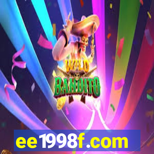 ee1998f.com