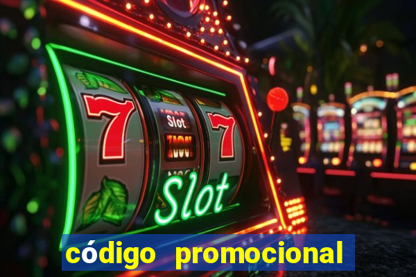 código promocional blaze $25 04 22