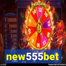 new555bet