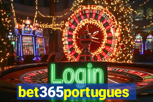 bet365portugues