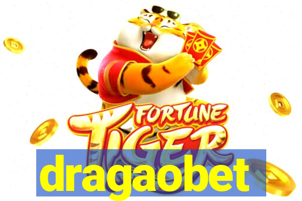 dragaobet