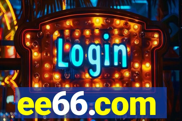 ee66.com