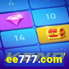 ee777.com