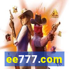 ee777.com