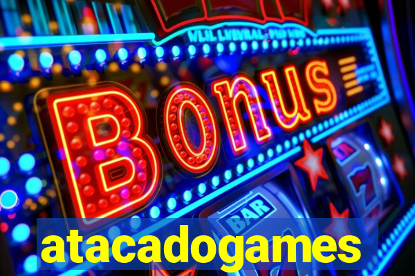 atacadogames