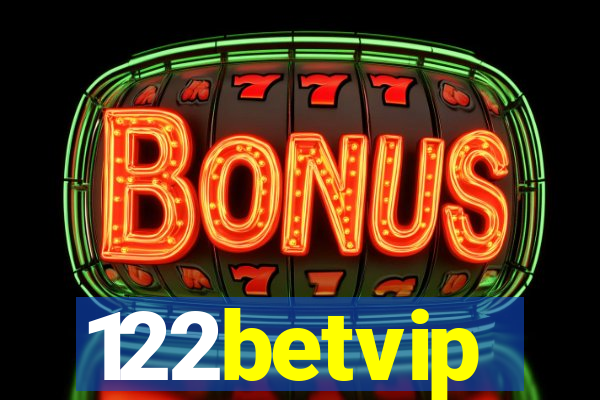 122betvip