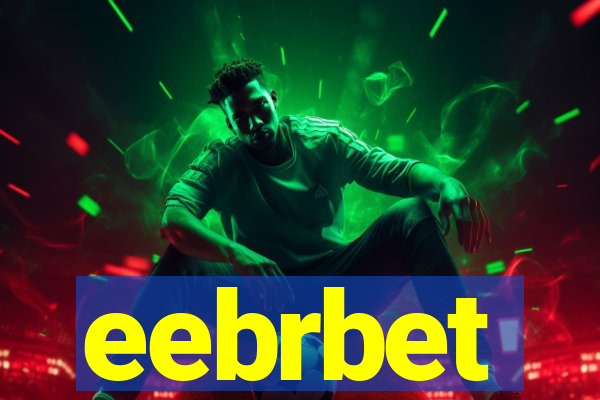 eebrbet