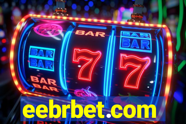 eebrbet.com