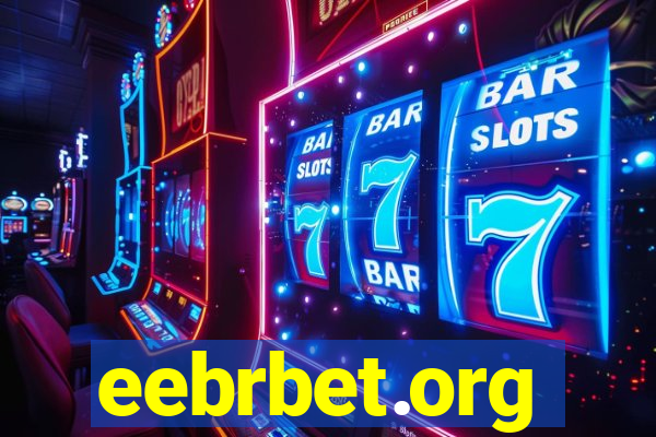 eebrbet.org