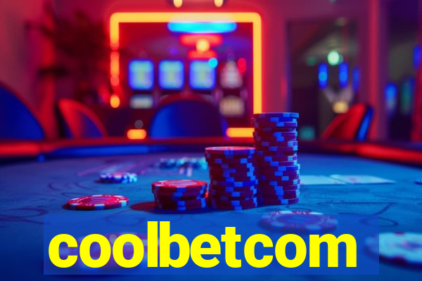 coolbetcom