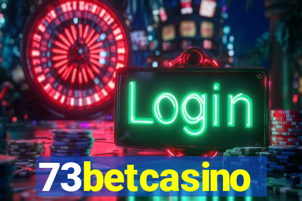 73betcasino