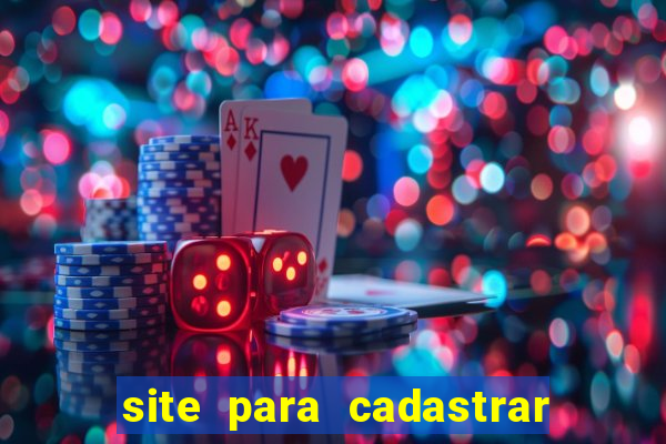 site para cadastrar chave pix e ganhar dinheiro