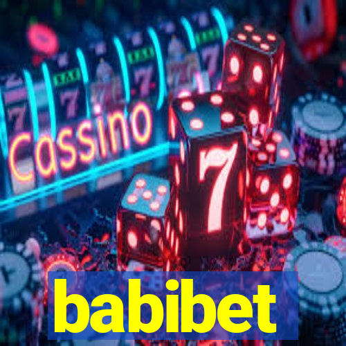 babibet