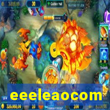 eeeleaocom