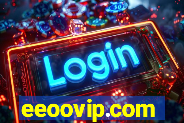 eeoovip.com